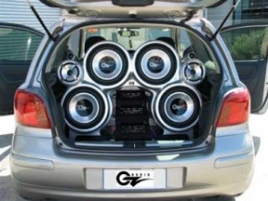basics of car audio5